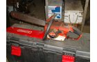 Property photo 5 - Personal Property Auction